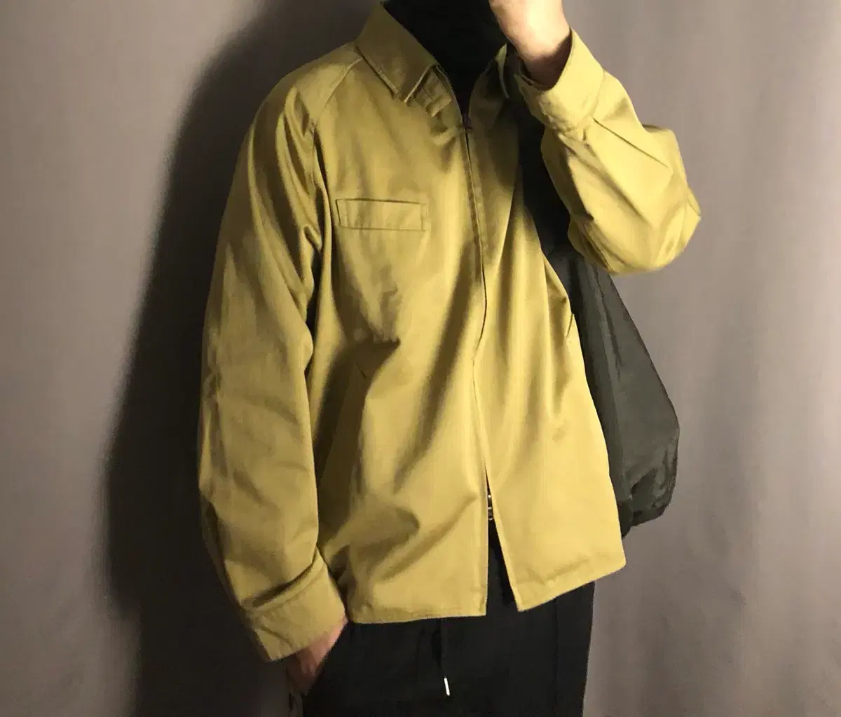 thumbnail-1